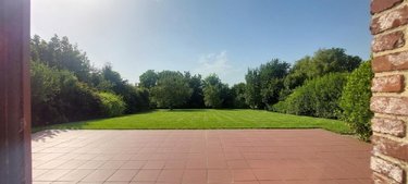 Maison a vendre Rebreuve-Ranchicourt 62150 Pas-de-Calais 121 m2 7 pièces 333200 euros