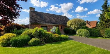 Maison a vendre Rebreuve-Ranchicourt 62150 Pas-de-Calais 121 m2 7 pièces 333200 euros