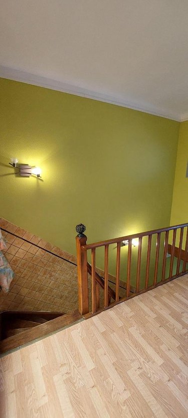 Maison a vendre Ourton 62460 Pas-de-Calais 121 m2 6 pièces 91000 euros