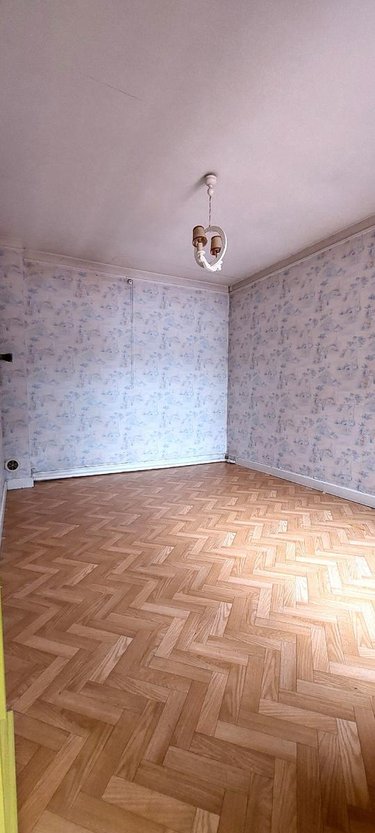 Maison a vendre Ourton 62460 Pas-de-Calais 121 m2 6 pièces 91000 euros