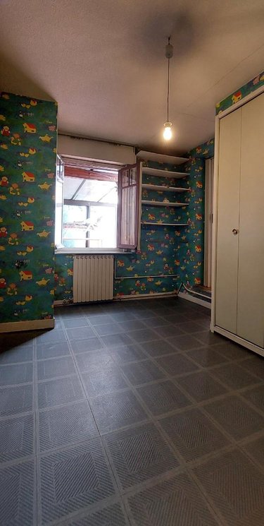 Maison a vendre Ourton 62460 Pas-de-Calais 121 m2 6 pièces 91000 euros