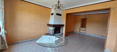 Maison a vendre Ourton 62460 Pas-de-Calais 121 m2 6 pièces 91000 euros