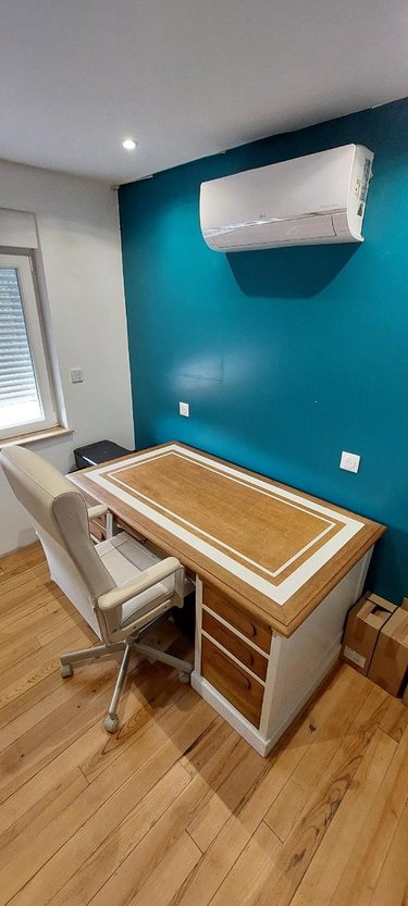 Maison a vendre Servins 62530 Pas-de-Calais 87 m2 5 pièces 230000 euros