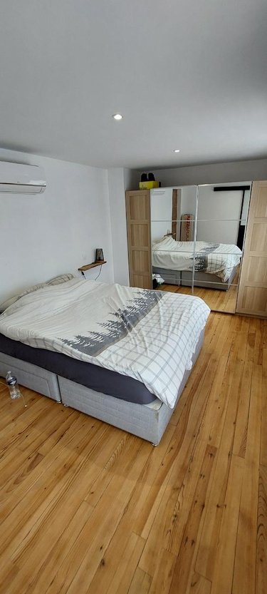 Maison a vendre Servins 62530 Pas-de-Calais 87 m2 5 pièces 230000 euros