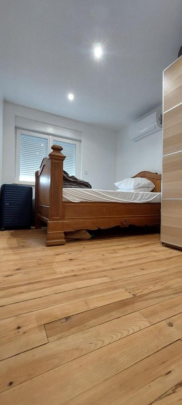 Maison a vendre Servins 62530 Pas-de-Calais 87 m2 5 pièces 230000 euros