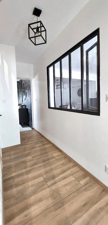 Maison a vendre Servins 62530 Pas-de-Calais 87 m2 5 pièces 230000 euros