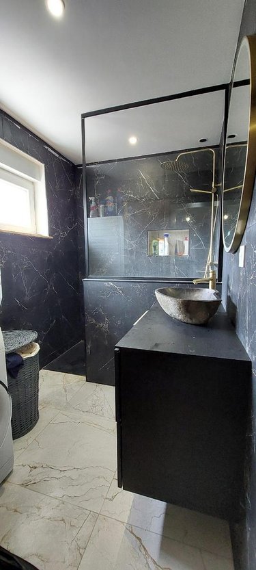 Maison a vendre Servins 62530 Pas-de-Calais 87 m2 5 pièces 230000 euros