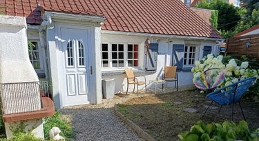 Maison a vendre Noeux les Mines 62290 Pas-de-Calais 49 m2 3 pièces 64900 euros