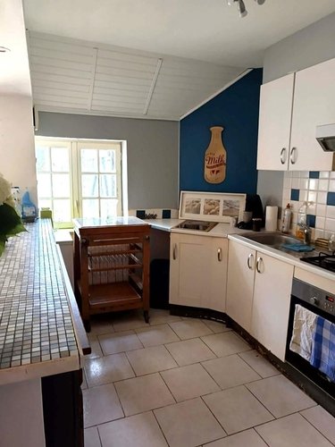 Maison a vendre Noeux les Mines 62290 Pas-de-Calais 49 m2 3 pièces 64900 euros