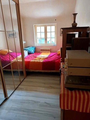 Maison a vendre Noeux les Mines 62290 Pas-de-Calais 49 m2 3 pièces 64900 euros