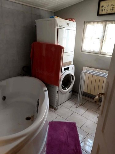 Maison a vendre Noeux les Mines 62290 Pas-de-Calais 49 m2 3 pièces 64900 euros