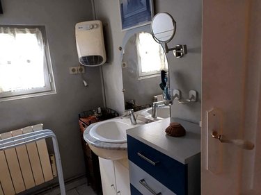 Maison a vendre Noeux les Mines 62290 Pas-de-Calais 49 m2 3 pièces 64900 euros