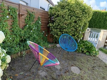 Maison a vendre Noeux les Mines 62290 Pas-de-Calais 49 m2 3 pièces 64900 euros