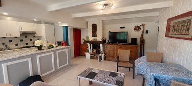 Maison a vendre Noeux les Mines 62290 Pas-de-Calais 49 m2 3 pièces 64900 euros