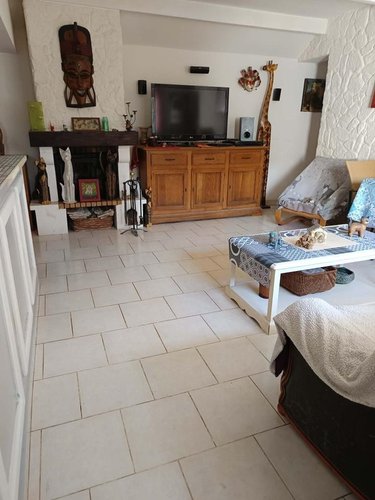Maison a vendre Noeux les Mines 62290 Pas-de-Calais 49 m2 3 pièces 64900 euros