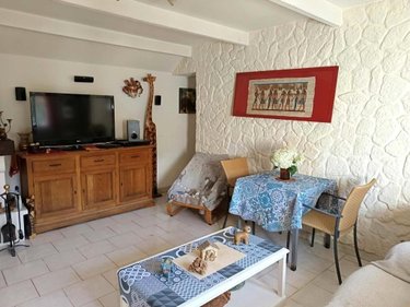 Maison a vendre Noeux les Mines 62290 Pas-de-Calais 49 m2 3 pièces 64900 euros
