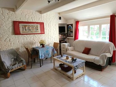Maison a vendre Noeux les Mines 62290 Pas-de-Calais 49 m2 3 pièces 64900 euros