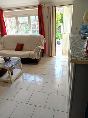 Maison a vendre Noeux les Mines 62290 Pas-de-Calais 49 m2 3 pièces 64900 euros