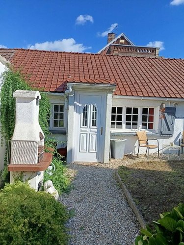 Maison a vendre Noeux les Mines 62290 Pas-de-Calais 49 m2 3 pièces 64900 euros