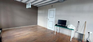 Location maison Houdain 62150 Pas-de-Calais 107 m2 5 pièces 890 euros