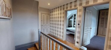 Location maison Houdain 62150 Pas-de-Calais 107 m2 5 pièces 890 euros