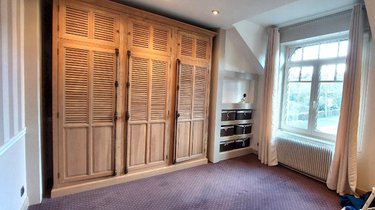 Location maison Houdain 62150 Pas-de-Calais 107 m2 5 pièces 890 euros