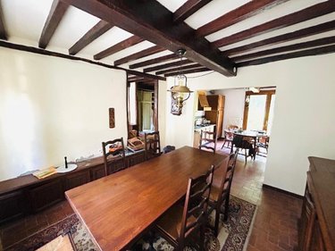 Maison a vendre Frévent 62270 Pas-de-Calais 94 m2 4 pièces 86000 euros