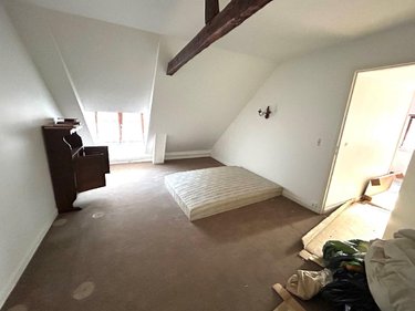 Maison a vendre Frévent 62270 Pas-de-Calais 94 m2 4 pièces 86000 euros