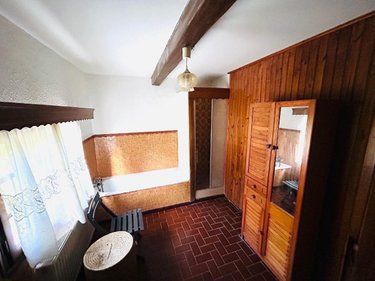 Maison a vendre Frévent 62270 Pas-de-Calais 94 m2 4 pièces 86000 euros