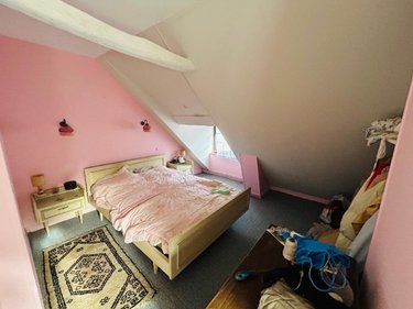 Maison a vendre Frévent 62270 Pas-de-Calais 94 m2 4 pièces 86000 euros