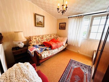 Maison a vendre Bruay-la-Buissière 62700 Pas-de-Calais 83 m2 5 pièces 127000 euros