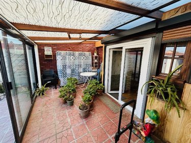 Maison a vendre Haillicourt 62940 Pas-de-Calais 89 m2 4 pièces 99000 euros