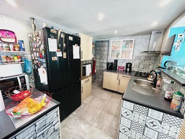Maison a vendre Bruay-la-Buissière 62700 Pas-de-Calais 100 m2 6 pièces 156000 euros