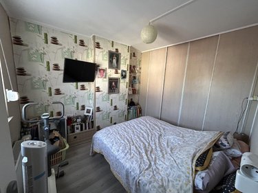 Maison a vendre Bruay-la-Buissière 62700 Pas-de-Calais 100 m2 6 pièces 156000 euros