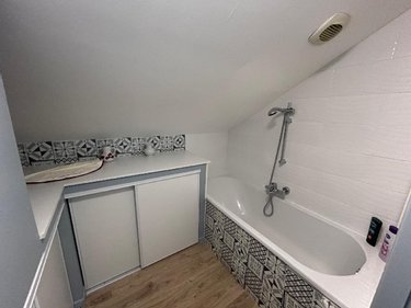 Appartement a vendre Bruay-la-Buissière 62700 Pas-de-Calais 97 m2 4 pièces 250000 euros