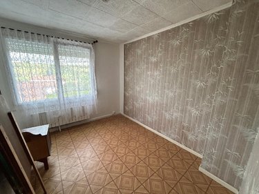 Maison a vendre Ourton 62460 Pas-de-Calais 48 m2 3 pièces 45100 euros