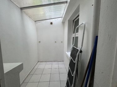 Maison a vendre Ourton 62460 Pas-de-Calais 48 m2 3 pièces 45100 euros