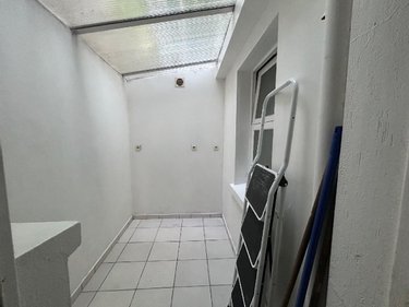 Maison a vendre Ourton 62460 Pas-de-Calais 48 m2 3 pièces 49500 euros