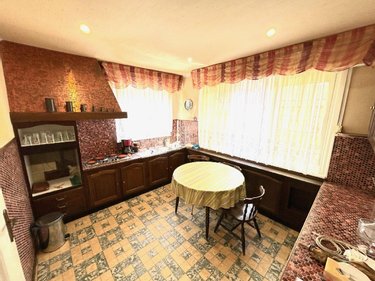 Maison a vendre Bruay-la-Buissière 62700 Pas-de-Calais 147 m2 7 pièces 178000 euros