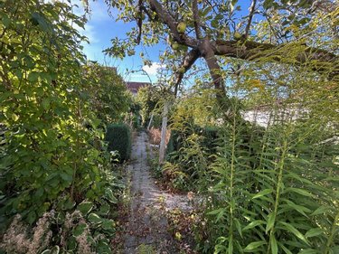 Maison a vendre Calonne-Ricouart 62470 Pas-de-Calais 99 m2 6 pièces 111000 euros