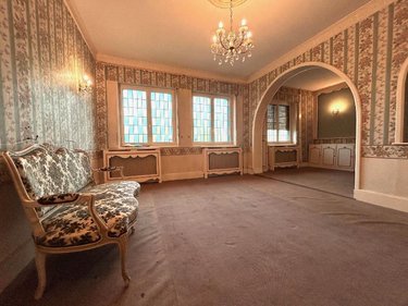 Maison a vendre Calonne-Ricouart 62470 Pas-de-Calais 99 m2 6 pièces 66000 euros