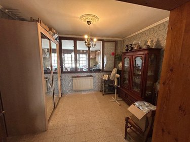 Maison a vendre Bruay-la-Buissière 62700 Pas-de-Calais 130 m2 9 pièces 106000 euros