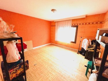Maison a vendre Bruay-la-Buissière 62700 Pas-de-Calais 130 m2 9 pièces 106000 euros