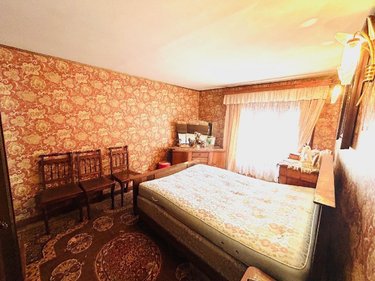 Maison a vendre Bruay-la-Buissière 62700 Pas-de-Calais 130 m2 9 pièces 106000 euros