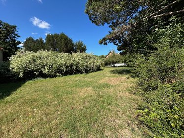 Terrain a batir a vendre Bruay-la-Buissière 62700 Pas-de-Calais 610 m2  106000 euros