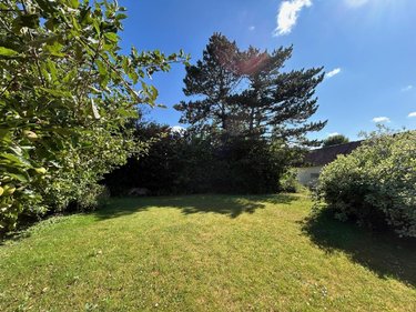 Terrain a batir a vendre Bruay-la-Buissière 62700 Pas-de-Calais 610 m2  106000 euros