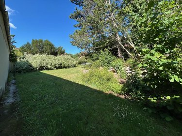 Terrain a batir a vendre Bruay-la-Buissière 62700 Pas-de-Calais 610 m2  106000 euros
