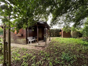 Maison a vendre Calonne-Ricouart 62470 Pas-de-Calais 25 m2 2 pièces 71500 euros