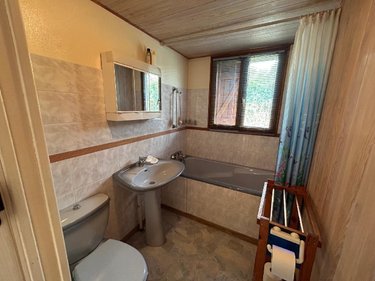 Maison a vendre Calonne-Ricouart 62470 Pas-de-Calais 25 m2 2 pièces 71500 euros