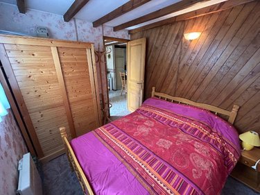 Maison a vendre Calonne-Ricouart 62470 Pas-de-Calais 25 m2 2 pièces 71500 euros